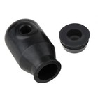 Forklift Car Cylinder Parts Spare Part Portable Oil Tank for Pallet Truck