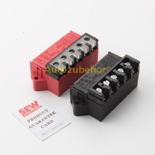 BGE 1.5 8253854 Brake Rectifier BG1.5 8253846 Motor Rectifier Module New