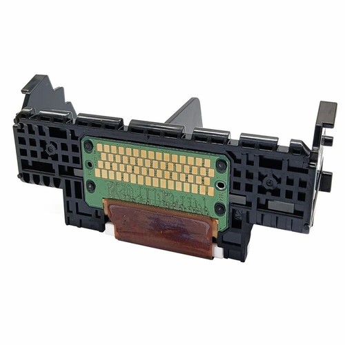 Full Color Printhead QY6-0083 Fits For Canon PIXMA MG7780 MG7140 MG6500 MG6530 - 第 8/8 張圖片