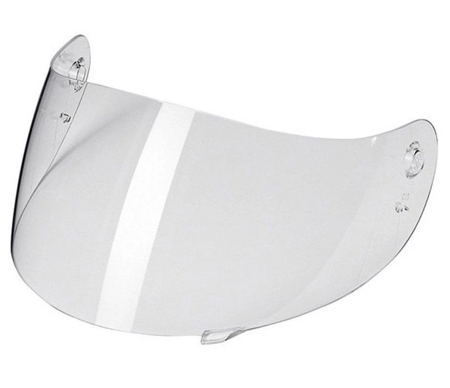 VISIERA RICAMBIO ORIGINALE NOLAN NFS-06 TRASPARENTE PER N60-6 N80-8