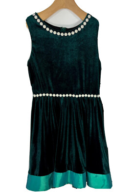 green emerald velvet dress Baltic Born Womens Meghan Velvet Wrap Maxi Dress | Deep Green