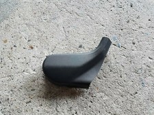 BMW 2er F45 F46 X1 F48 Blende Lehne hinten aussen rechts schwarz 7300174 7384712