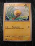 Tadbulb 075/197 - Pokemon TCG Obsidian Flames NM