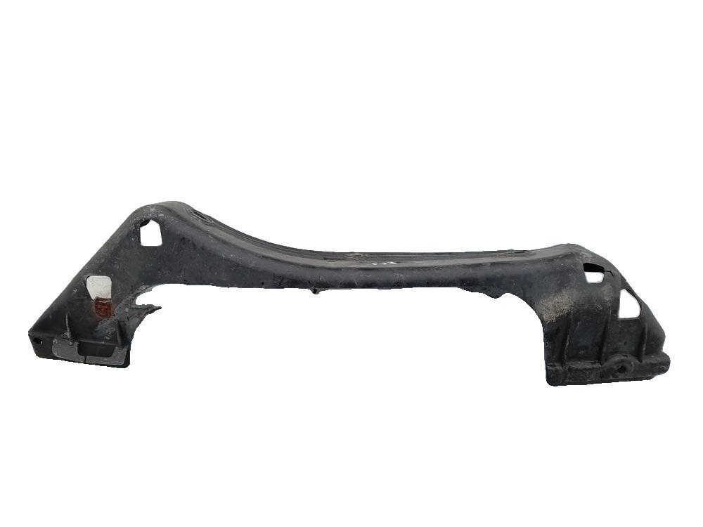 51127178189 Andere Teile FOR BMW 5-Series DE1739692-72 | eBay