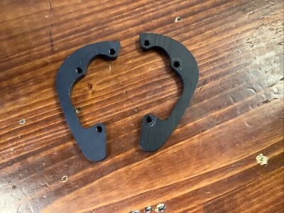 Bowtech Archery Mod Set CPX-2