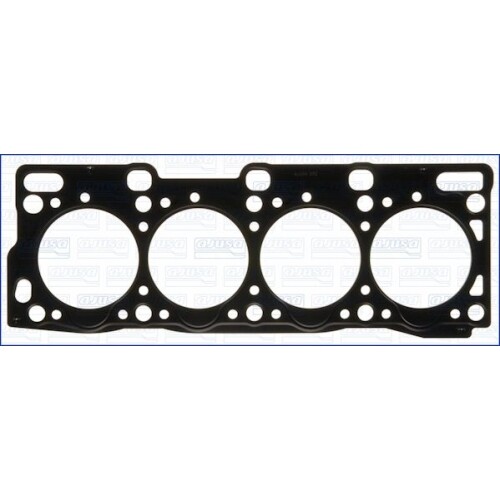 Produit AJUSA 10026220 - Compatible Renault 19/21/Clio/Mégane 1.9D Joint De Culasse