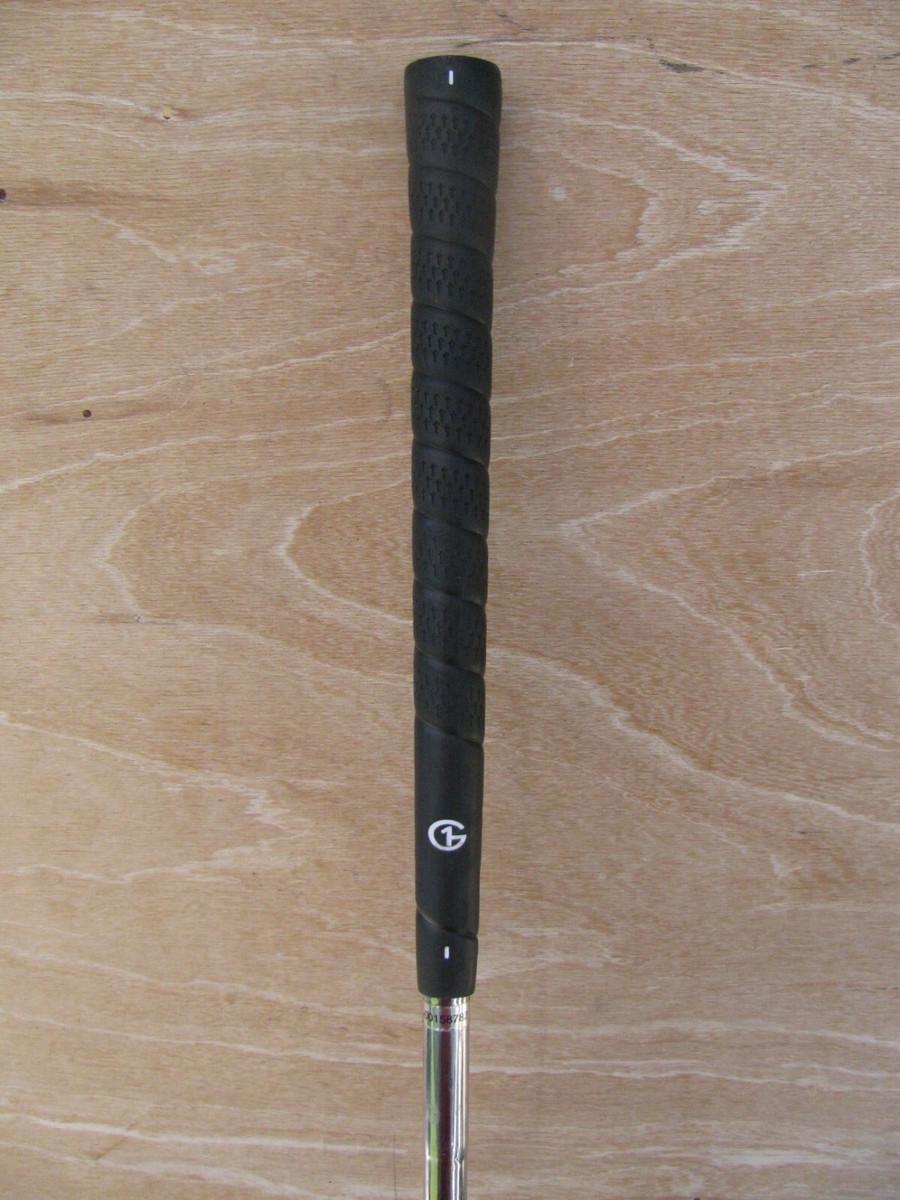 Recharge absorbeur humidité 1kg MgCl2 Recharge absorbeur humidité 1kg MgCl2