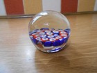 Afbeelding 2 van 2