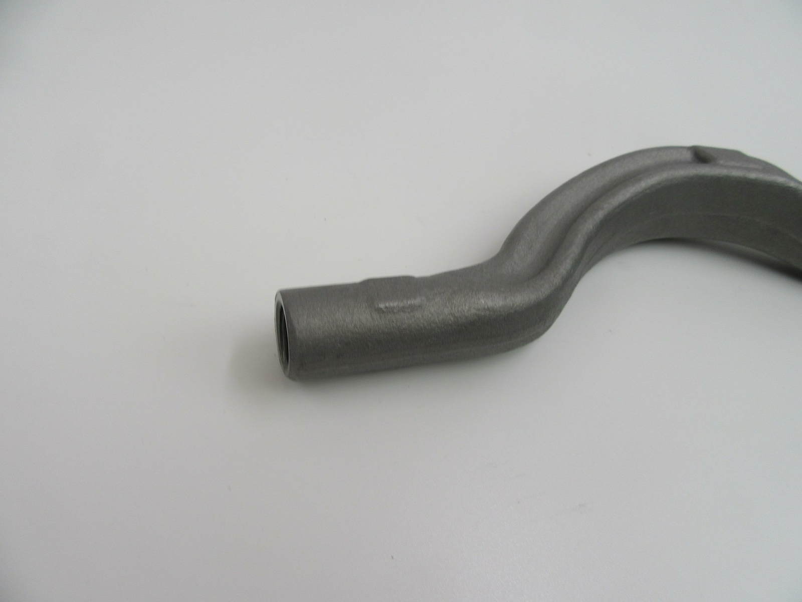 Maserati Ghibli 2014-2017 RIGHT+OUTER Tie rod end