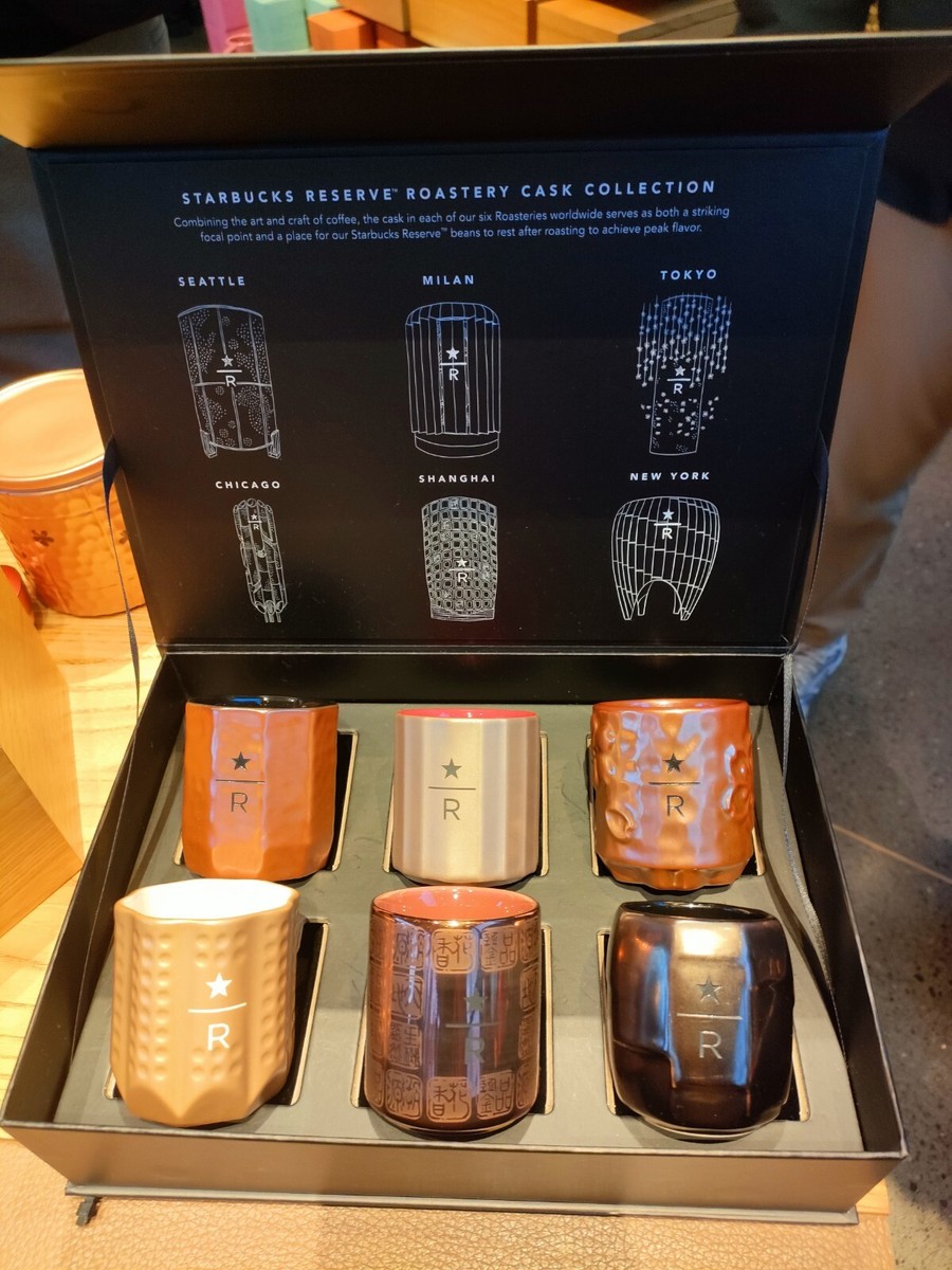 アウトドア寝具 STARBUCKS RESERVE ROASTERY Limited items アウトドア寝具 STARBUCKS RESERVE ROASTERY Limited items