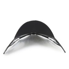 Motorcycle & Scooter Parts & Accessories for Kawasaki Ninja ZX6