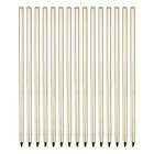 Muticolor Pen Refill Ink for 4-in-1 Mutifunction Pen Mechanical Pens Refills .