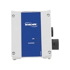 Invacare Reliant Patient Lift Battery Charger, #1078274