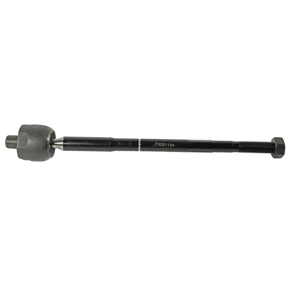 Extremo de barra de dirección interior delantero MOOG para Chevrolet Traverse 2018-2020 Foto 2 de 3