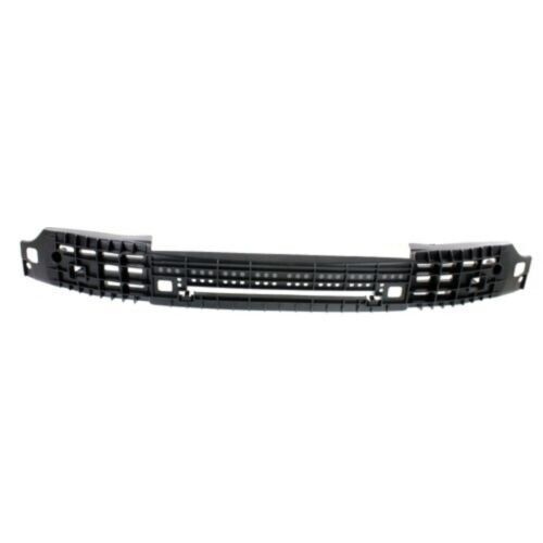 Front Bumper Absorber for Honda Accord 2013-2015, Impact - CAPA-Certified, - Picture 1 of 1
