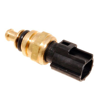 LAND ROVER LR3 / DISCOVERY 3 2005-2009 COOLANT TEMPERATURE SENSOR ...