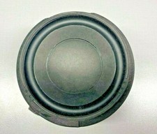 Genuine Samsung Radiant 360 R3 WAM3500 Speaker Driver Only