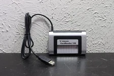 Visioneer Card Reader 100 Scanner CardReader100 85-0118-000