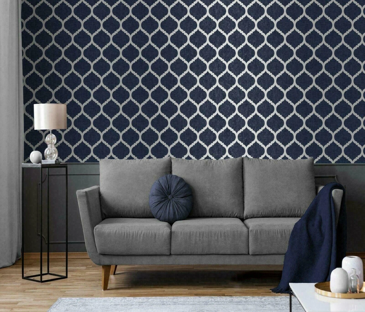 Top more than 52 navy textured wallpaper latest in.cdgdbentre