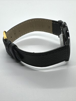 Skagen 233XLTMB Men display picture 1