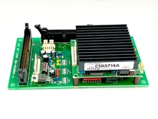 Vexta CSD5714A   5-Phase Driver  Good Condition