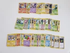 Pokemon Cards - Diamond & Pearl - Secret Wonders - French (Single)