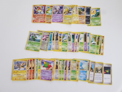 Pokemon Cards - Diamond & Pearl - Secret Wonders - French (Single)