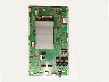 55" PHILIPS LED TV 55pl5602/f7b Main board , Used Condition