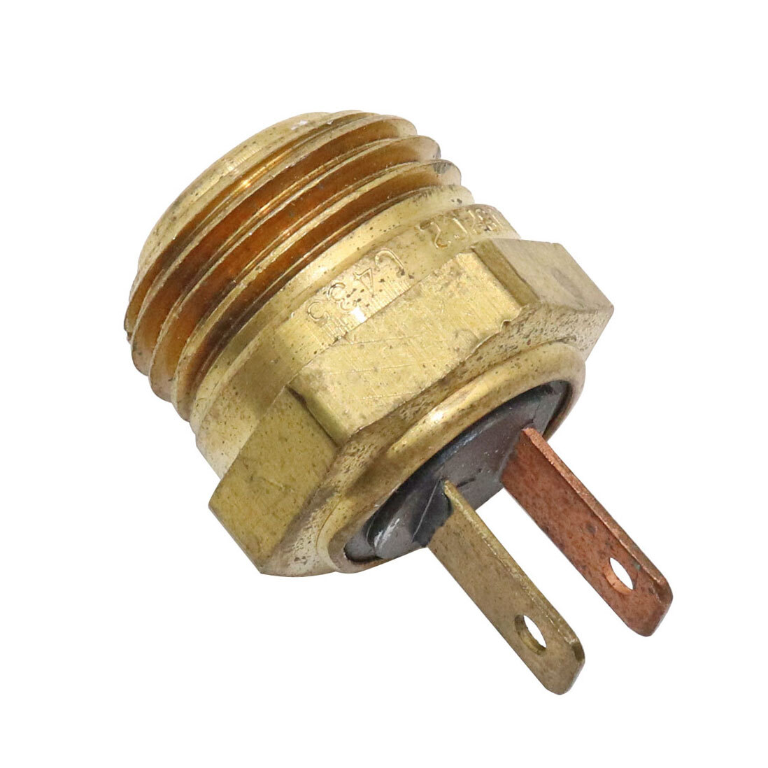 For 8394 Ford 7.3L Diesel Engine Fuel Injection Temperature Switch