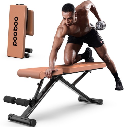 Adjustable Bench Walmart Workout Bench With Weights Set 100kg