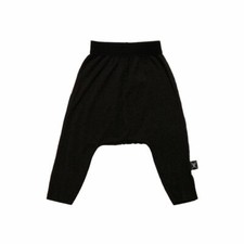 Nununu "Angora" Pants