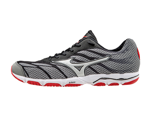 mizuno wave hitogami 3 amazon