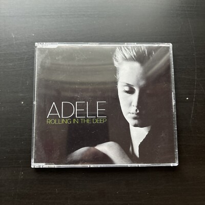 まとめ買い　新品未開封　Adele 21 25レコード s-l400.jpg
