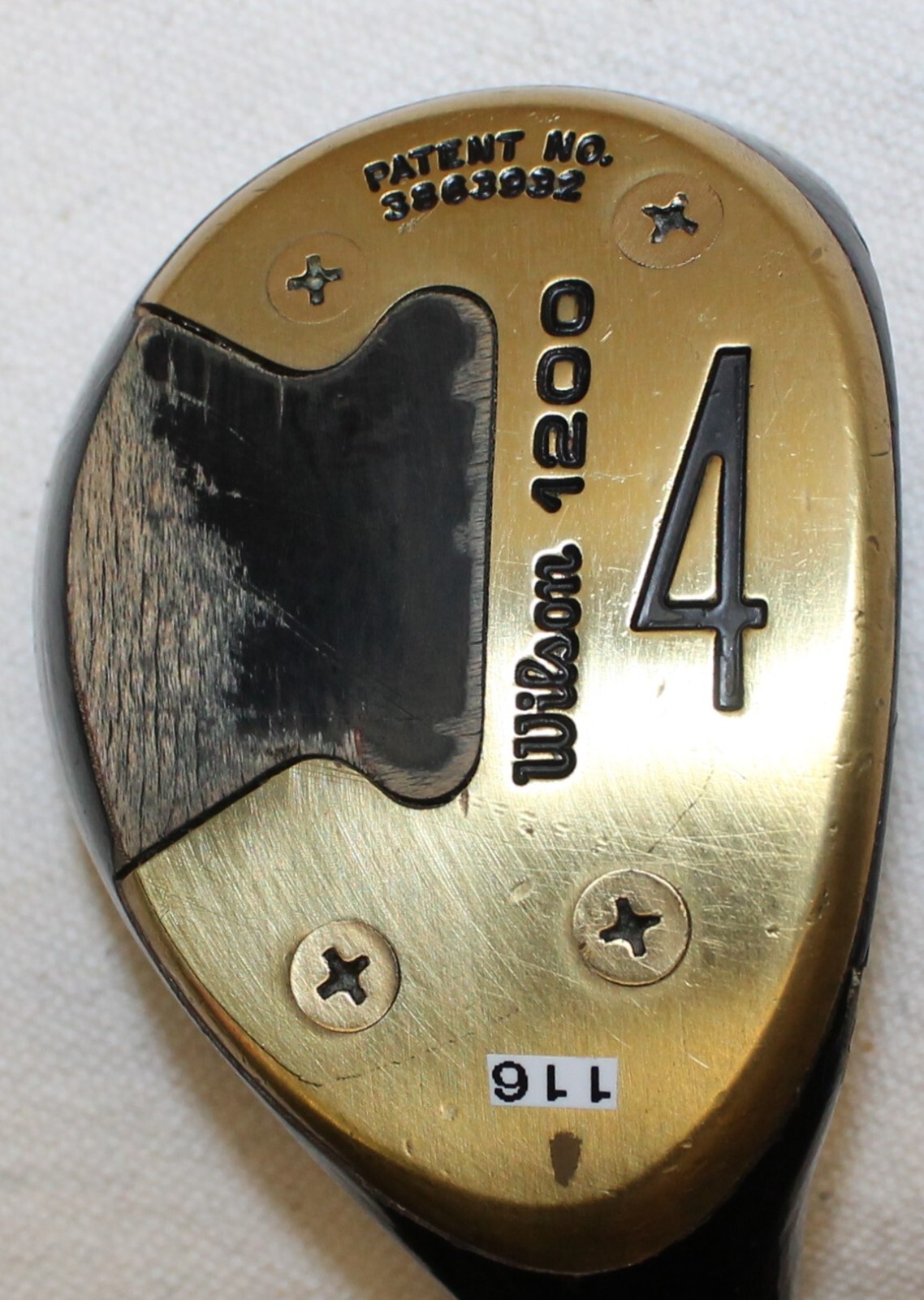 Picture 1 of 18