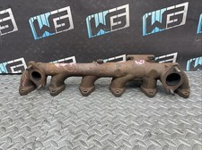 Oem 2007-2018 Dodge 2500 3500 6.7l Bd Diesel Bd Cummins Exhaust Manifold Oem 2007-2018 Dodge 2500 3500 6.7l Bd Diesel Bd Cummins Exhaust Manifold