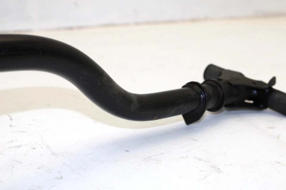 2007 Ski-doo Mxz 600 Oem Steering Column 506152125 SS110 - Image 4 of 4