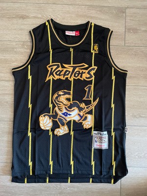 hardwood classics jerseys cheap