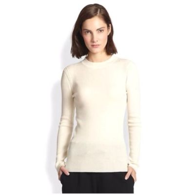 rag and bone sweater