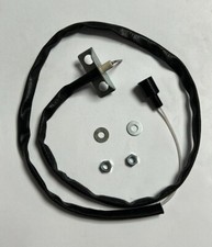 Baxi 040244 OBSOLETE ELECTRODE-FIRE-IGNTN.KT-PW2/C2 BNIP D56