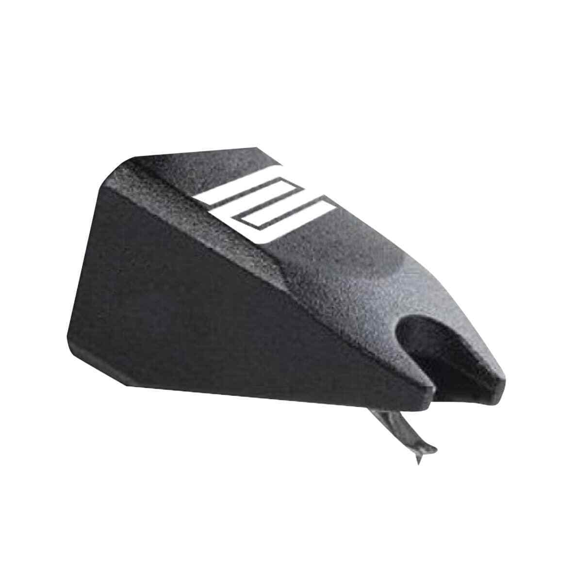 Thumbnail - Schwarze Reloop Stylus Cartridge Concorde Dj Replacement Black
