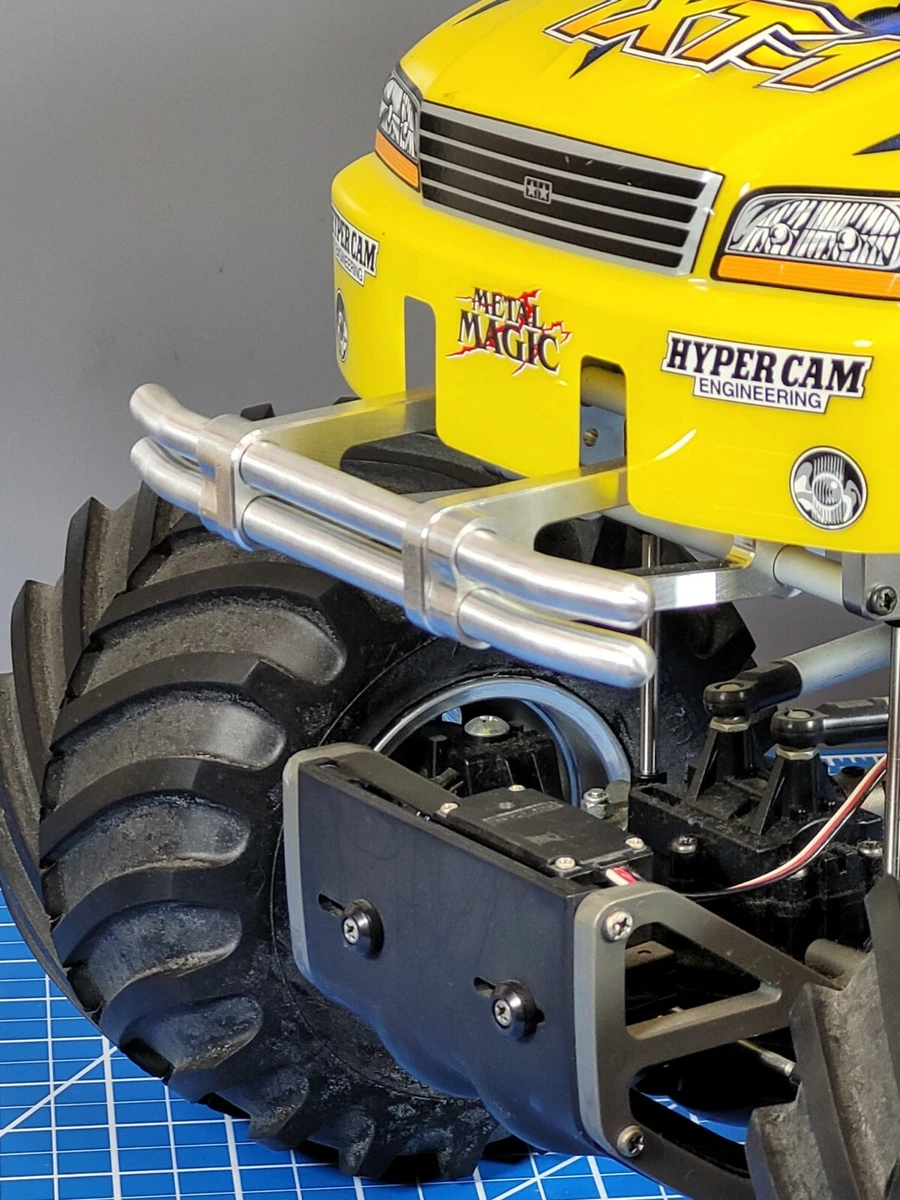 tamiya txt 1 products for sale | eBay