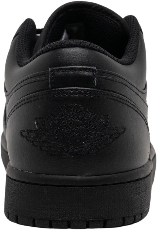 Air Jordan 1 Low Aluminum – Newking Store