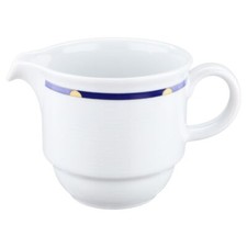 Milchkännchen Thomas Trend Blue Moon Gastro