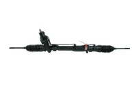 Lauber Lenkgetriebe Hydraulisch FüR Bmw 3Er Touring E91 318D 320D E90 E93 335I