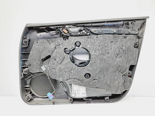 8V4867105 Guarnecido Puerta Delantera Izquierda para AUDI A3 (8V1) * 20 4982480 - Imagen 5 de 10