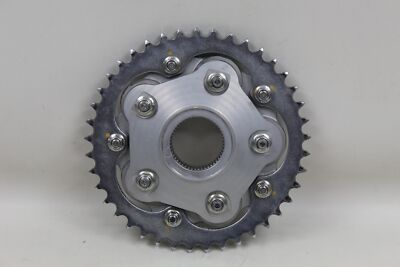 www.ebay.com