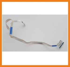 Kabel Flex LVDS Fernseher LG 43UH650V 43UH661V 43UH6500 EAD63767514 Gebraucht