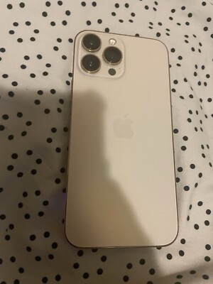 Iphone 13 Pro Max Tiktok