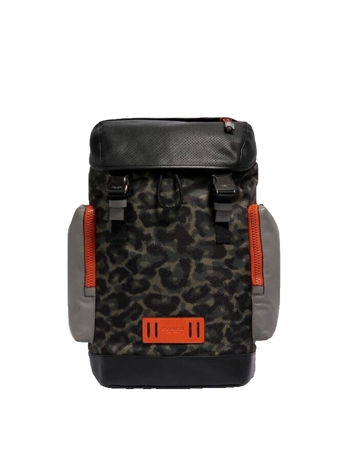 nike academy team backpack dc2647 Nike Academy Team Backpack  Rockville & Sterling Soccer Supplies