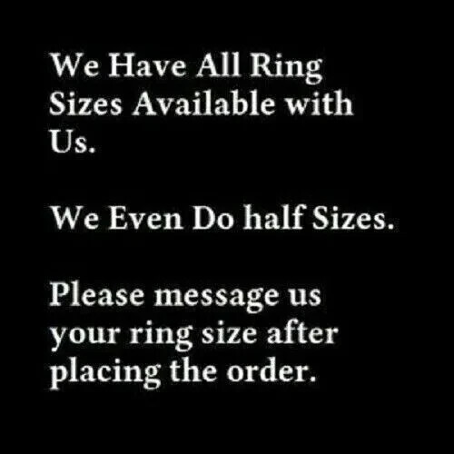 10k White Gold Oval Cut Simulated Diamond Women's Engagement Ring 2.50 Ct - Picture 6 of 7
